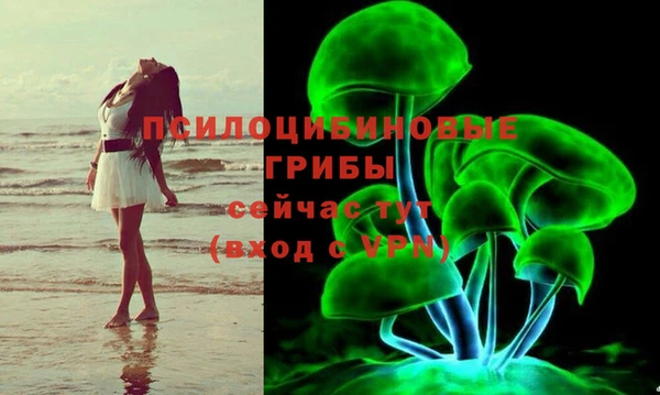 COCAINE Баксан