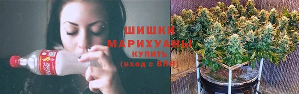 дмт Балабаново